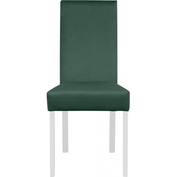 Campel matstol - Grn