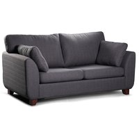 Alloway Bäddsoffa 2-sits - Välj din favoritfärg! Alloway Bäddsoffa 2-sits - Välj din favoritfärg!