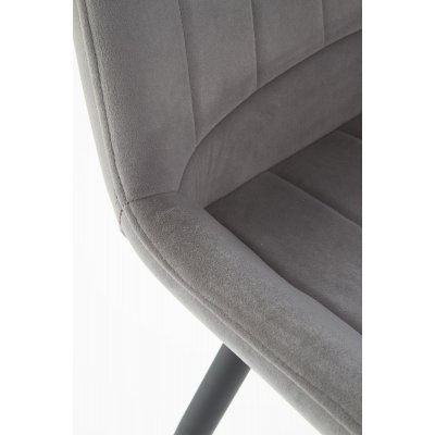 Cadeira matstol 388 - Gr