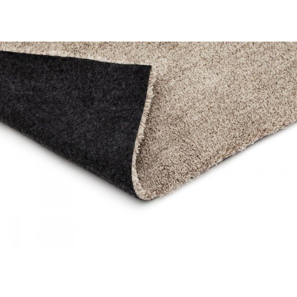 Ryamatta Dorsey - Heather linnen