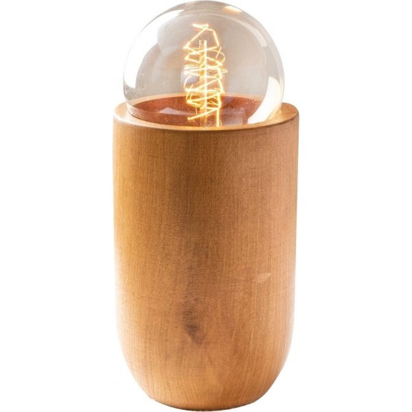 Kavuk bordslampa 133 - Tr
