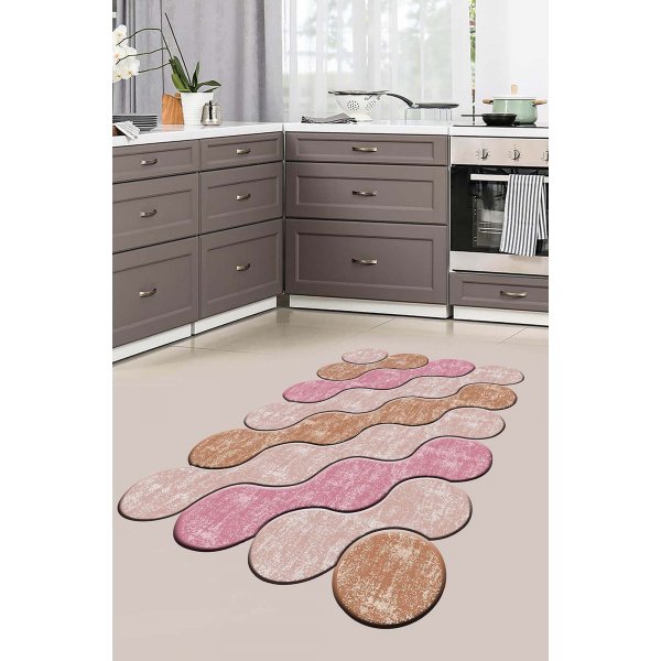 Tapis Ermitage 948