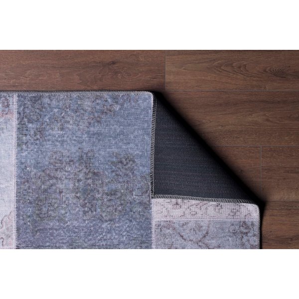 Jazz Chenille 83 matta Jazz Chenille 83 matta