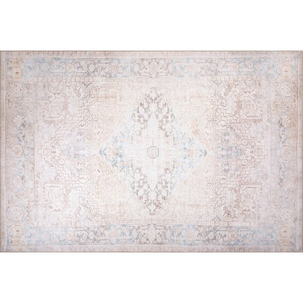 Dorian Chenille 351 vloerkleed