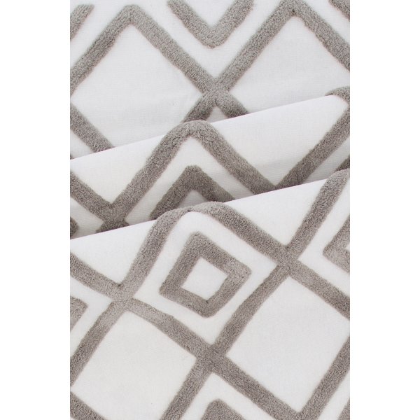 Tapis Pascal - Nougat Tapis Pascal - Nougat