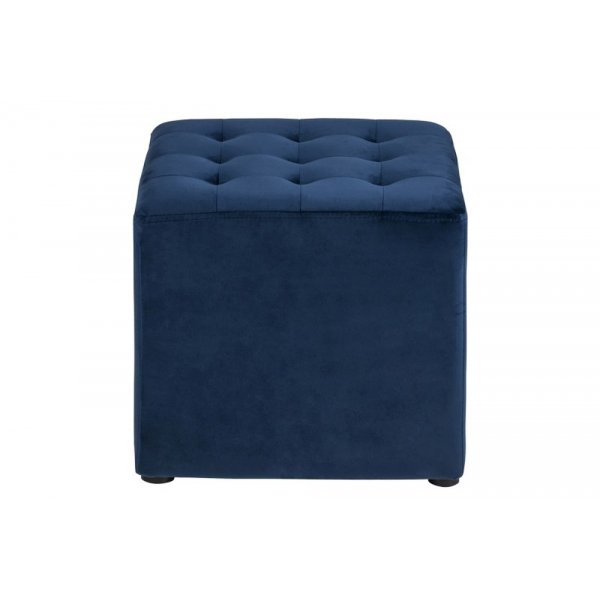 Bryan sittpuff bl�