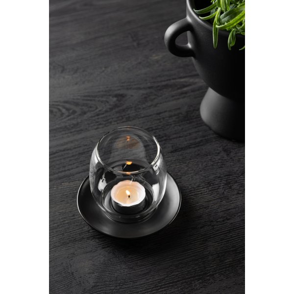 Lanterne Archy - Noir