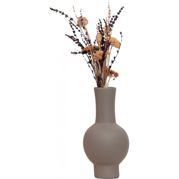 Turf vas - Mink