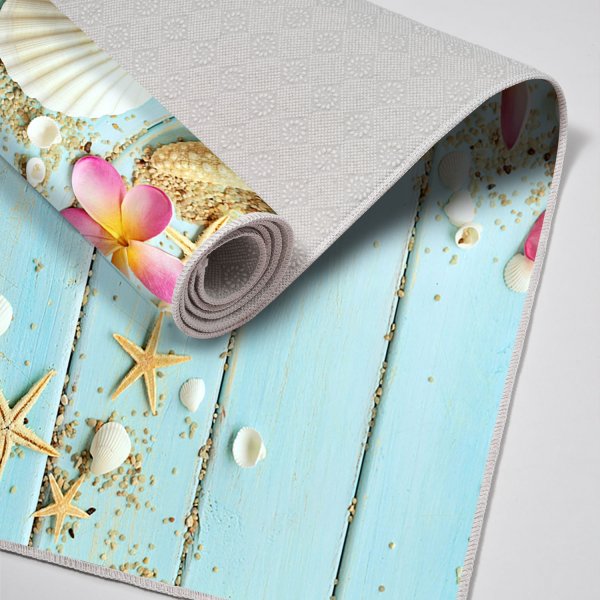 Komota 424 badkamerkleed Komota 424 badkamerkleed