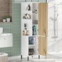 Vitale skp 1 - Valnt/vit