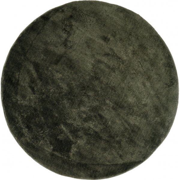 Miami matta - Grön Miami matta - Grön