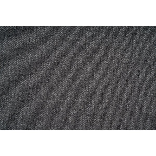 Shad matstol - Mörkgrå / Ljust trä Shad matstol - Mörkgrå / Ljust trä