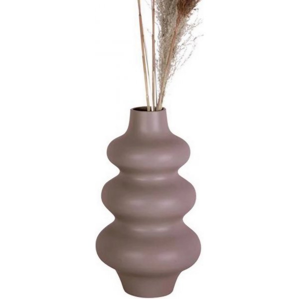 Striga vas - Mink Striga vas - Mink