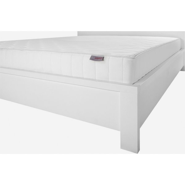 Matelas Sonus - Toutes largeurs