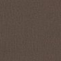 Charles 3-sits soffa - Brun sammet