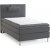 Kontinentalsng Elegans 120cm - Komplett sngpaket