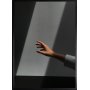 Affiche - Bereikende hand