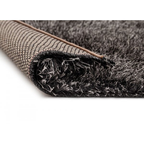 Ryamatta Brenton Deluxe - Antracit Ryamatta Brenton Deluxe - Antracit