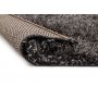 Ryamatta Brenton Deluxe - Antracit