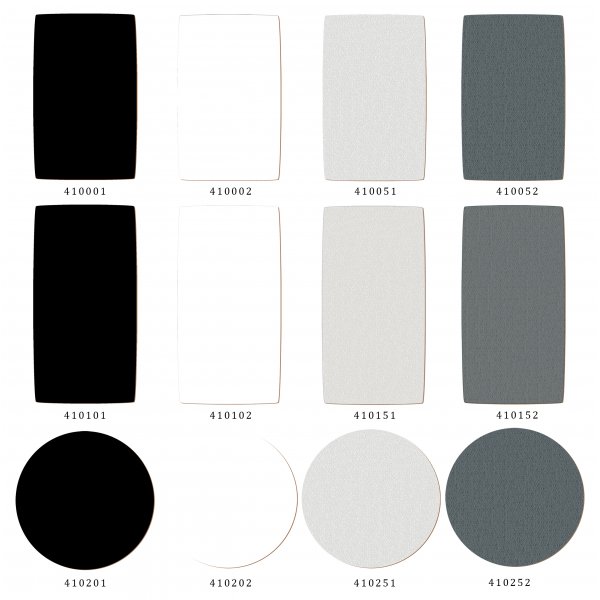 Perstorp Matbord 180 cm välj underrede och skiva Perstorp Matbord 180 cm välj underrede och skiva