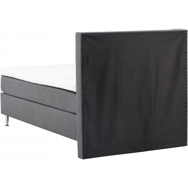 Toledo sng 120 x 200 cm - Mrkgr