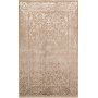 Taylor 1 matta - Beige