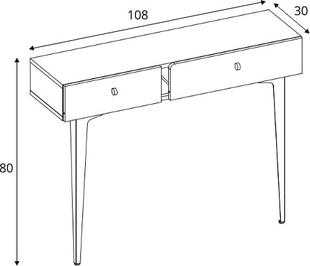 Console Colors - Bleu Console Colors - Bleu