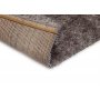Ryamatta Carleton - Silver