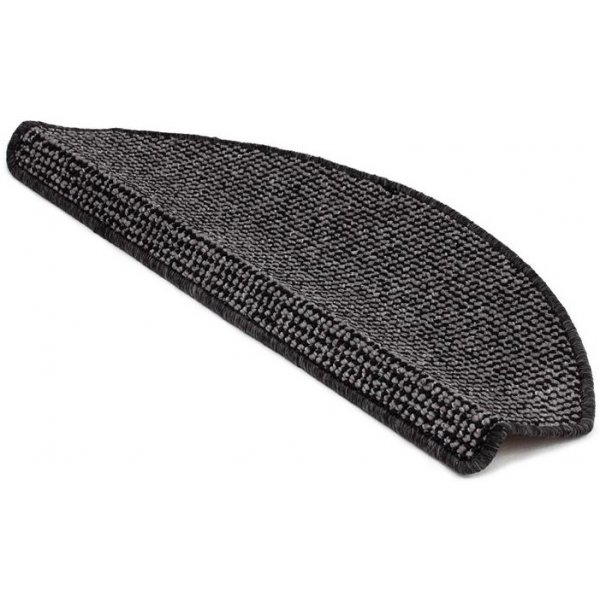 Drijftapijt (15 stuks) - Antraciet