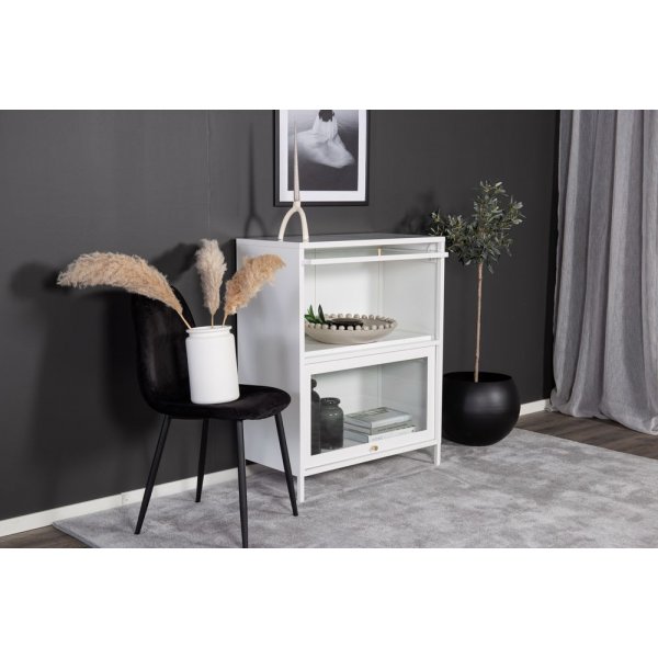 Armoire Torsns - Blanc