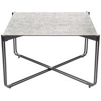 Glasbord till soffan Stort utbud hos Trendrum.se Katrine Soffbord Svart 1790 kr Trendrum.se