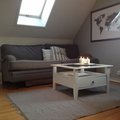 Howard Luxor Bäddsoffa 4-sits - Välj din favoritfärg Howard Luxor Bäddsoffa 4-sits - Välj din favoritfärg