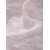 Rideau Evely lot de 2 2 x 140 x 280 cm - Rose