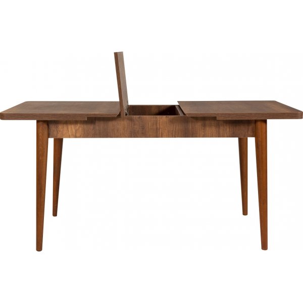 Vina matgrupp - Valnt/beige