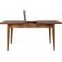 Vina matgrupp - Valnt/beige