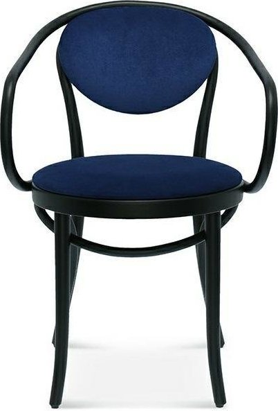 No 30 karmstol - Valfri frg p stomme och kldsel