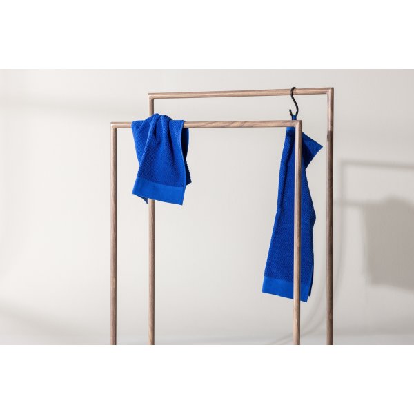 Alva hängare - Mocca Alva hängare - Mocca