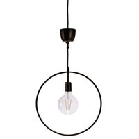 Taklampa Stealth - Vintage metall Taklampa Stealth - Vintage metall