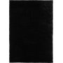 Rochelle matta 300 x 200 cm - Svart
