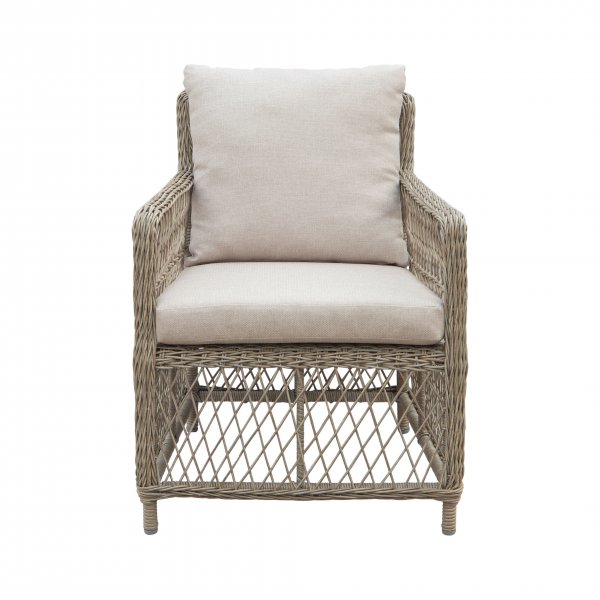 Balkongset 2 st fåtöljer med sidobord Balkongset 2 st fåtöljer med sidobord