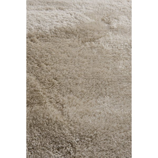 Unoco badmat - Wit Unoco badmat - Wit