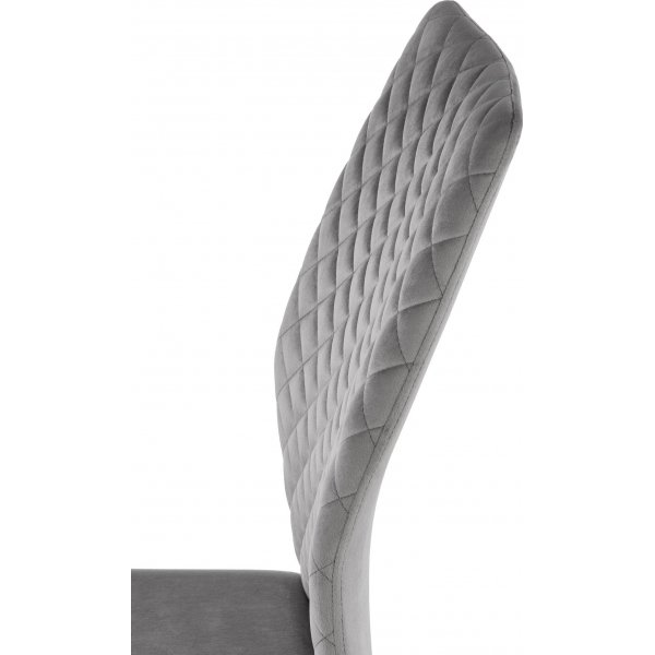 Cadeira matstol 444 - Gr