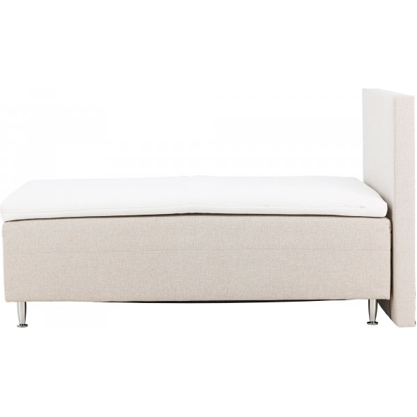 Mesa sng 120 x 200 cm - Beige