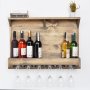 Rioja vinstll - Valnt