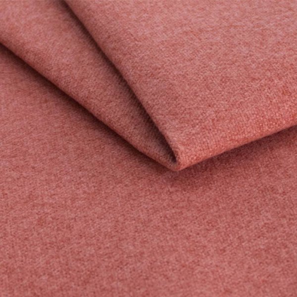 Paulo fåtölj - Ljus korall Paulo fåtölj - Ljus korall