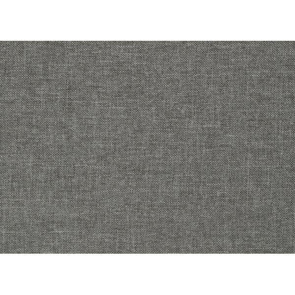 Wilma matstol - Gr/ek