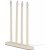 Lampe de table Lofsdalen - Beige