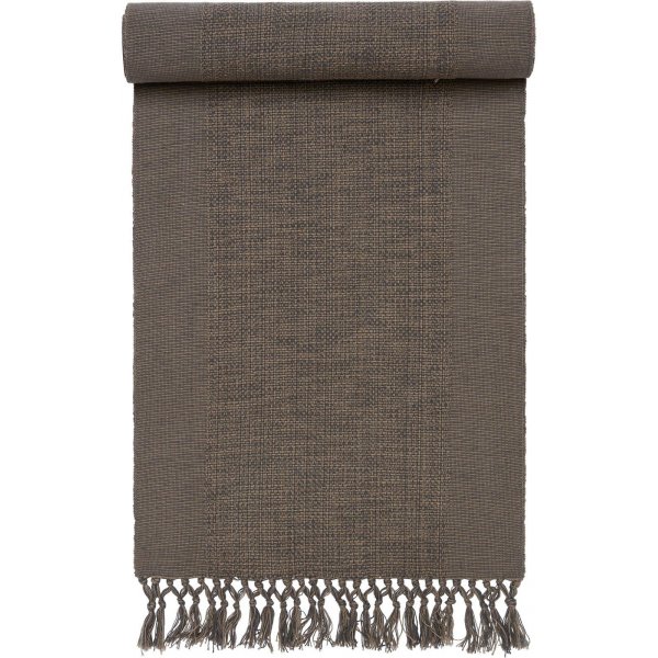 Panama lpare - Mrk nougat