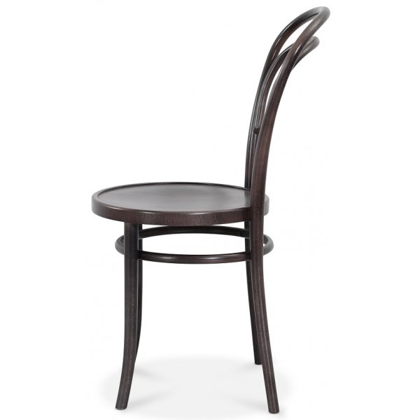 Chaise de salle à manger No 14 - N\\\'importe quelle couleur de cadre Chaise de salle à manger No 14 - N\\\'importe quelle couleur de cadre