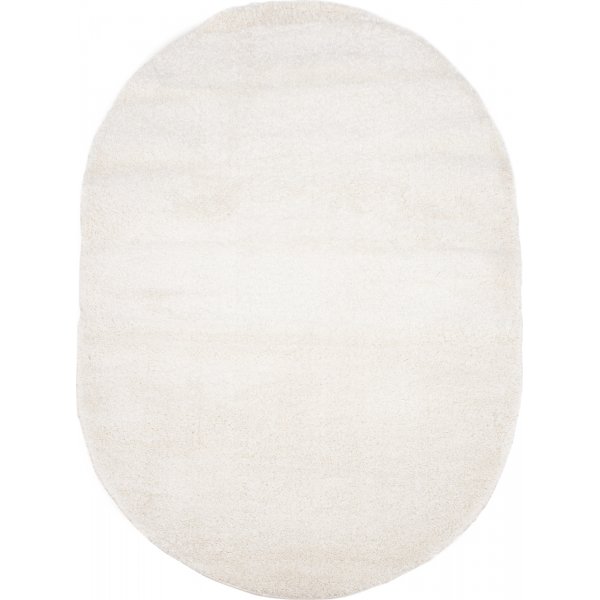 Walter ryamatta - Blanc Walter ryamatta - Blanc